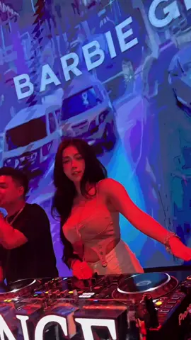 Long time no seee. Nghe nhạc cùng em Huyền nhóoo #djhot #viral #xh 