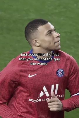 😔 #fyp #foryou #her #kylianmbappe 