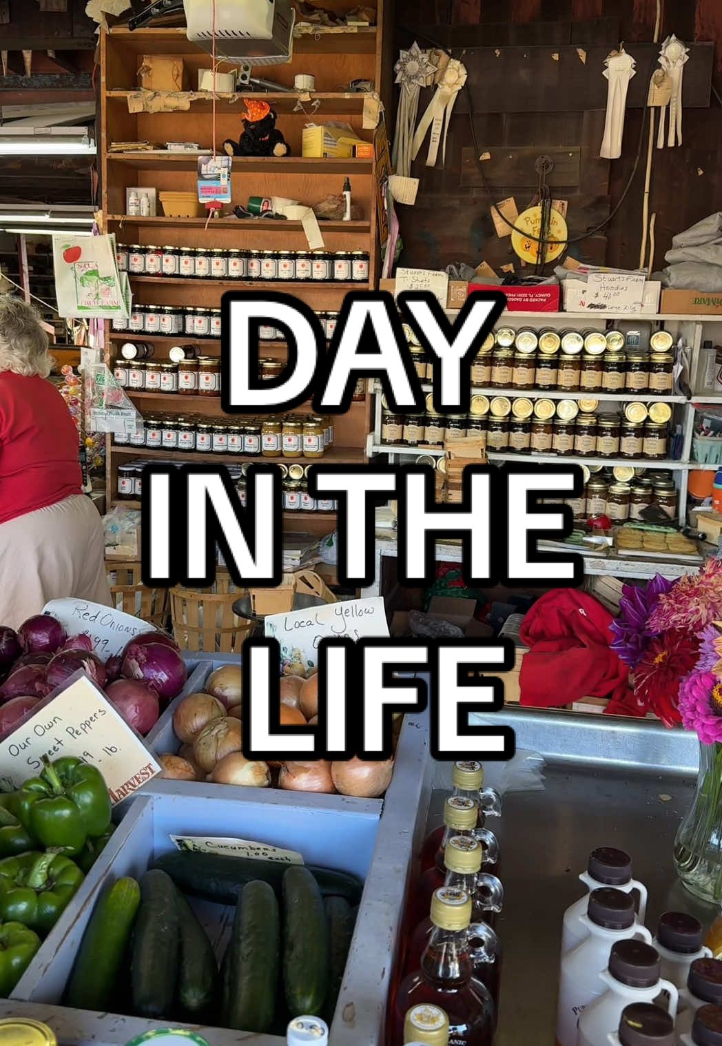 Yall liking the vlog content?   #dayinthelife #streetwear #clothingbrand #fashioninspo #fyp 