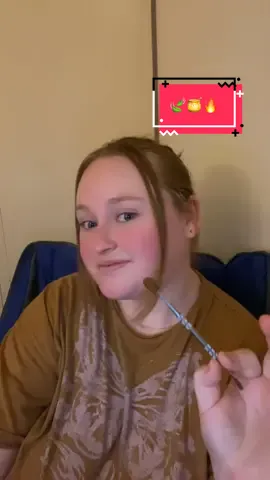 Bibbidi-Bobbidi-Boo🍃🍯🔥 #420 #hi 