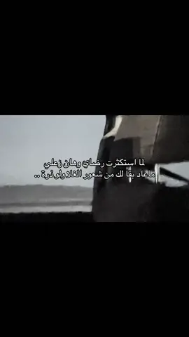 #explore #اكسبلور #foryoupage #foryou 