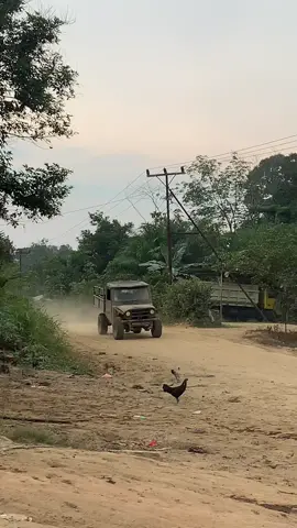 Yang terakhir bonus 🤣😂 #masukberandafyp #fypシ゚ @kongkor 