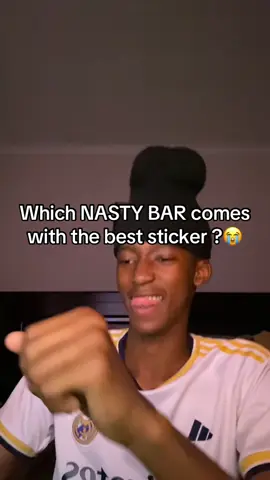 I’ll start,Aloe grape 😭😭 #fyp #unityyy #? 