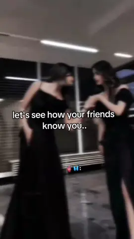 ask your bestie #fyp #1millionviews #besties #askyourfriends #starletera 