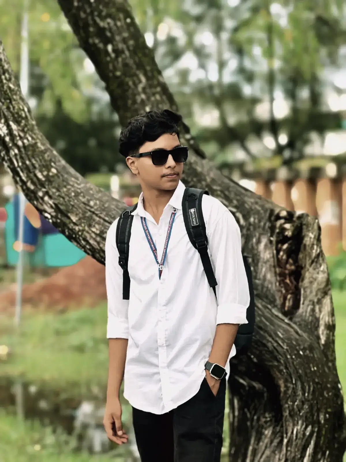 তোমারে ছাড়া আমার চলবো না..🥹💗 আমার এই ক্ষুদ্র জীবনের শ্রেষ্ঠ এবং শেষ অধ্যায় তুমি 🥹💗 @Wasim's wife🤍🖤✨️ . . #foryou #foryoupage #viral #viralvideo #fyp 