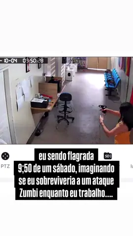 No meu dia mais normal….