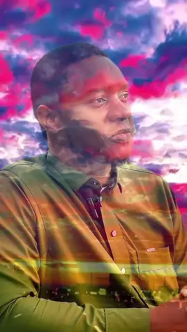 Seydina Mohamed PSL #kyswa #travel #éducation 