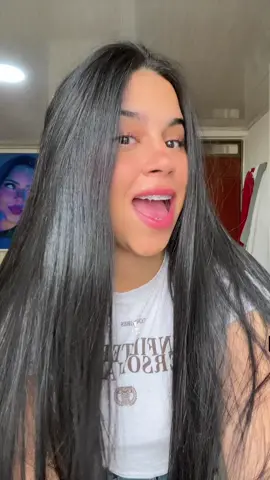 Novio no- sech #paratiiiiiiiiiiiiiiiiiiiiiiiiiiiiiii #fyp #noviono #sech #trend 