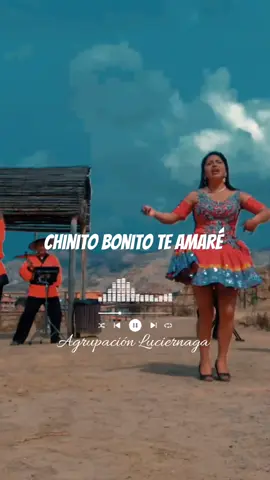 Si Dios me daría mil años 🥰😍 mil años te amare ❤️ #agrupacionluciernaga #chinito #requintoSureño #requinto #industriamelodiamusical @Agrupación Luciérnaga @Roy_Larico_pechazo 