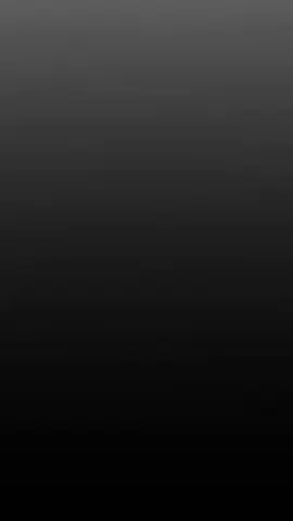 #fyppppppppppppppppppppppp #sofifi #pln 