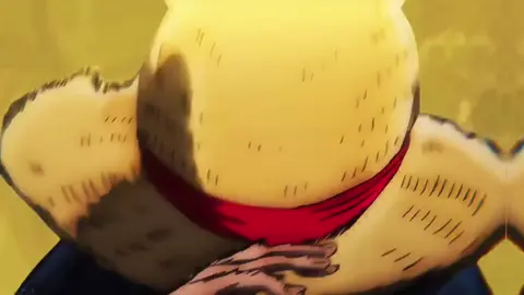 One piece x Gorillaz  seguro queda en flop esto 💔🥀 #onepiece #gorillaz #fyp #fyppppppppppppppppppppppp 