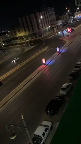 تغيب الناس لاجيت ولقيتك .. 