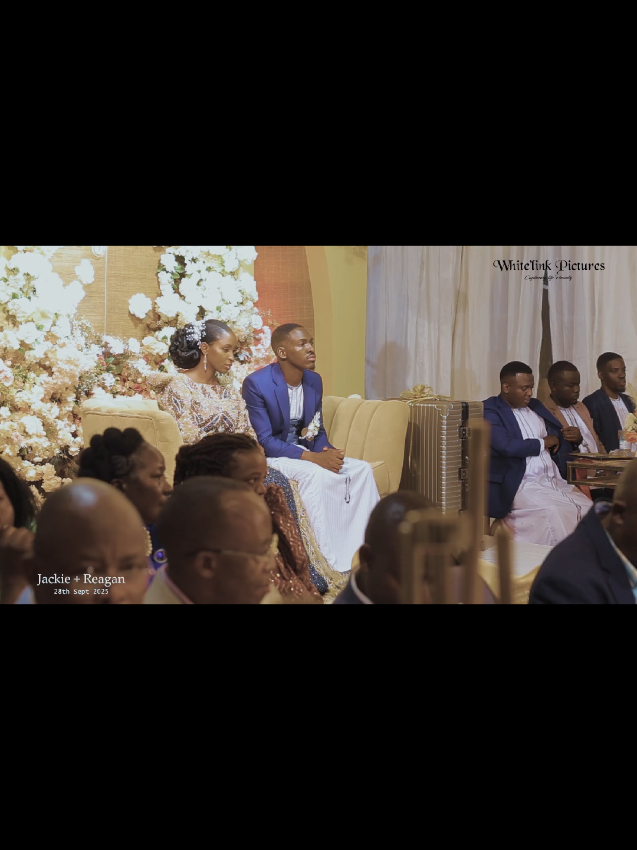 Taata atabuseemu#whitelinkpictures #viral_video #foryou #kuhingiraceremony kuhingira 