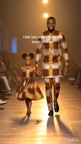 Trendy fashion styles: Family Fashion #africanclothing #familyfashion #africanfashion #africanstyle #fashionhacks 