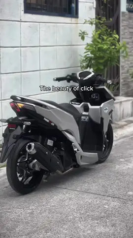 click🔥#fyp #click #click125i #click125i #fyppppppppppppppppppppppp 