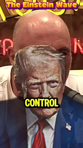 Joe Rogan knows the real problem #joeroganexperience #fyp #psychologyfacts #viral