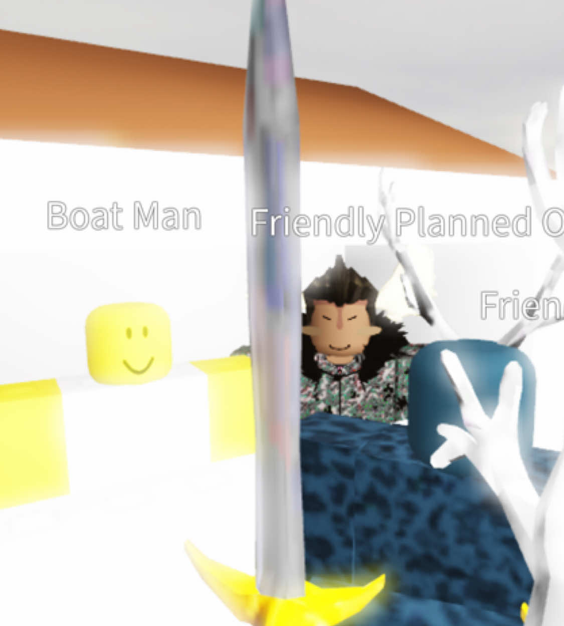 uhh #dreamgame #frozensoul #roblox #fyp #foryou 