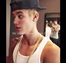 #justinbieber #prime #fyp #fineshi #real 