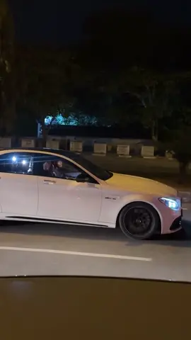 #amg_abuja #mercedesbenz #vortex_autos #amgperformance #amg              