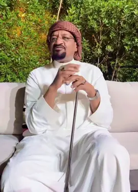 بسم الله 💗 استغفر الله العظيم 💗 اللهم صل علي سيدنا محمد 💗 لا اله الا الله 💗 الله الله 💗💗💗💗