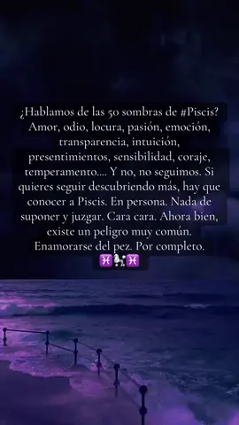 #piscis #piscis♓️ #piscis♓ #fyp 