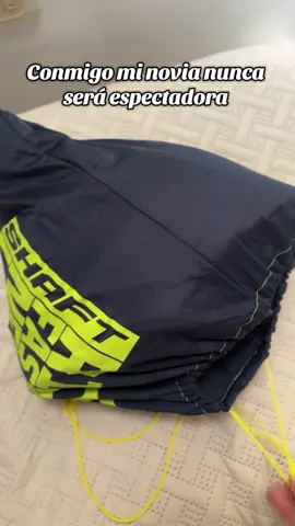 🥰#novios #bikernovios #parejas #paratiiiiiiiiiiiiiiiiiiiiiiiiiiiiiii 