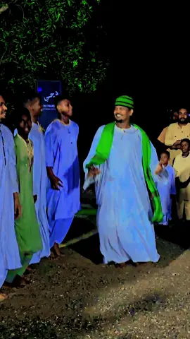 #اللهم_صلِ_على_سيدنا_محمد_النور_واله♥🍂 #فداك_نفسي_وأهلي_ومالي_يا_رسول_الله☝️ #صلي_علي_الحبيب_قلبك_يطيب❤❤ #شيخناااا_الذي_نحب🤴🔥 #حفظك_الله_ورعاك 