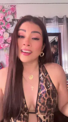 #foryou #fyp #parati 