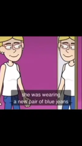 #familyguy #chrisgriffin #bluejeans 