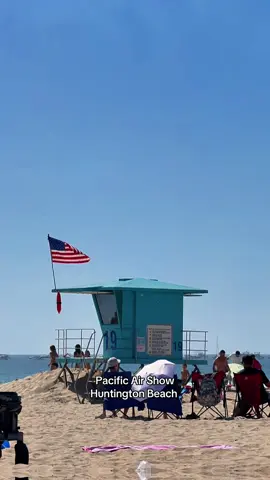 Missing the Blue Angels but still breathtaking to watch 🤍 #airshow #planes #pacificairshow #ca #usa 