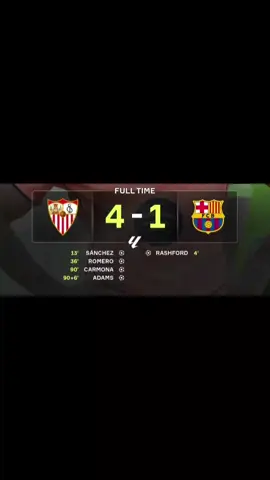 Real Madrid toujours au trône Hala Madrid  #football #realmadrid #laliga #barca #foryoup 