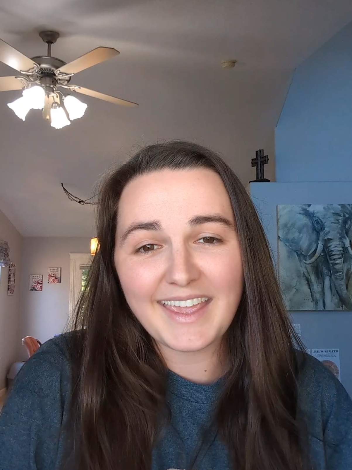 #authortok #taylorswift 