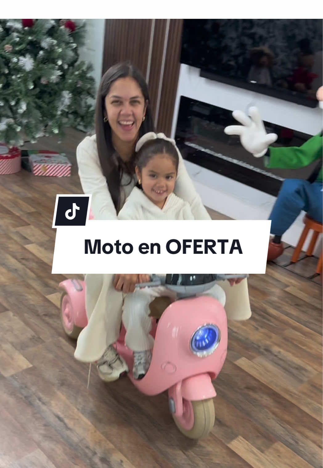 @HeimiliToys #heimilitoys #TikTokShopRestock #motoparaniños #kidsmotorcycles #kidsride 