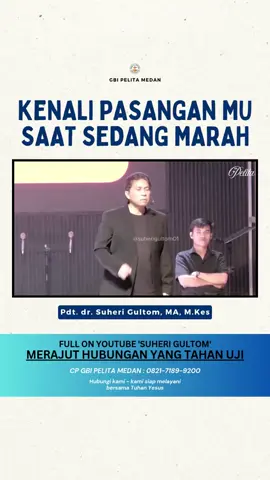 #motivasikristen #keluargakuat #konselingkeluarga #MentalHealth #fyp 
