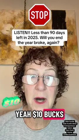 Join the $10 Membership Club today — because waiting for the right time is what got you stuck in the first place. #sidehustle #sidehustles #workfromhome #sidehustleforbeginners 