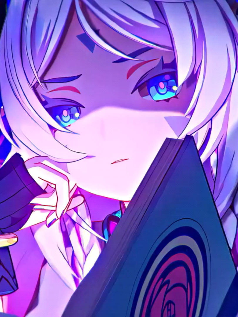WaifusEdit #genshinedit#edit #capicapicausaedits #waifusimpact