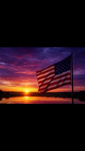 It’s not just about knowing your rights — it’s about activating them. 💜  Organize, unite, and put the Purple Revolution into motion. Your community is waiting! #PurpleRevolution #PurpleUnity #Purple #fyp #america 