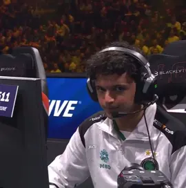 ااخ يالورد ☹️! #trk511 #fffffffffffyyyyyyyyyyypppppppppppp #explore #foryou #explore 