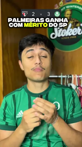 Aposto que você não aguenta mais isso também  #futebol #palmeiras #saopaulo #penalti #arbitragem