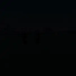 Rupert and Egor👍 #viralvideo #mangaanimation #fyp #fyppppppppppppppp #edit 