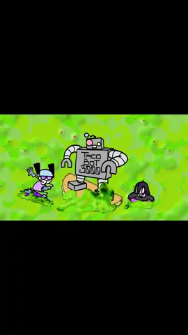 #parrygripp #rainingtacos #rainingtacossaga #guacamole 