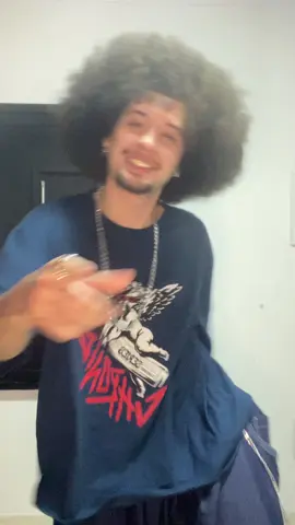 Me deu chave  #dancehall #reggae #fyyyyyyyyyyyyyyyy #foryoupage #danca 