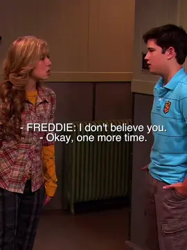 #icarly #fypシ #fypシ゚viral #tvshow #sitcom 