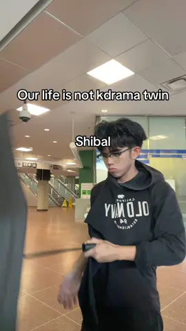 Our life is not kdrama #kdrama #xybca #fyp #blowthisup #kpop