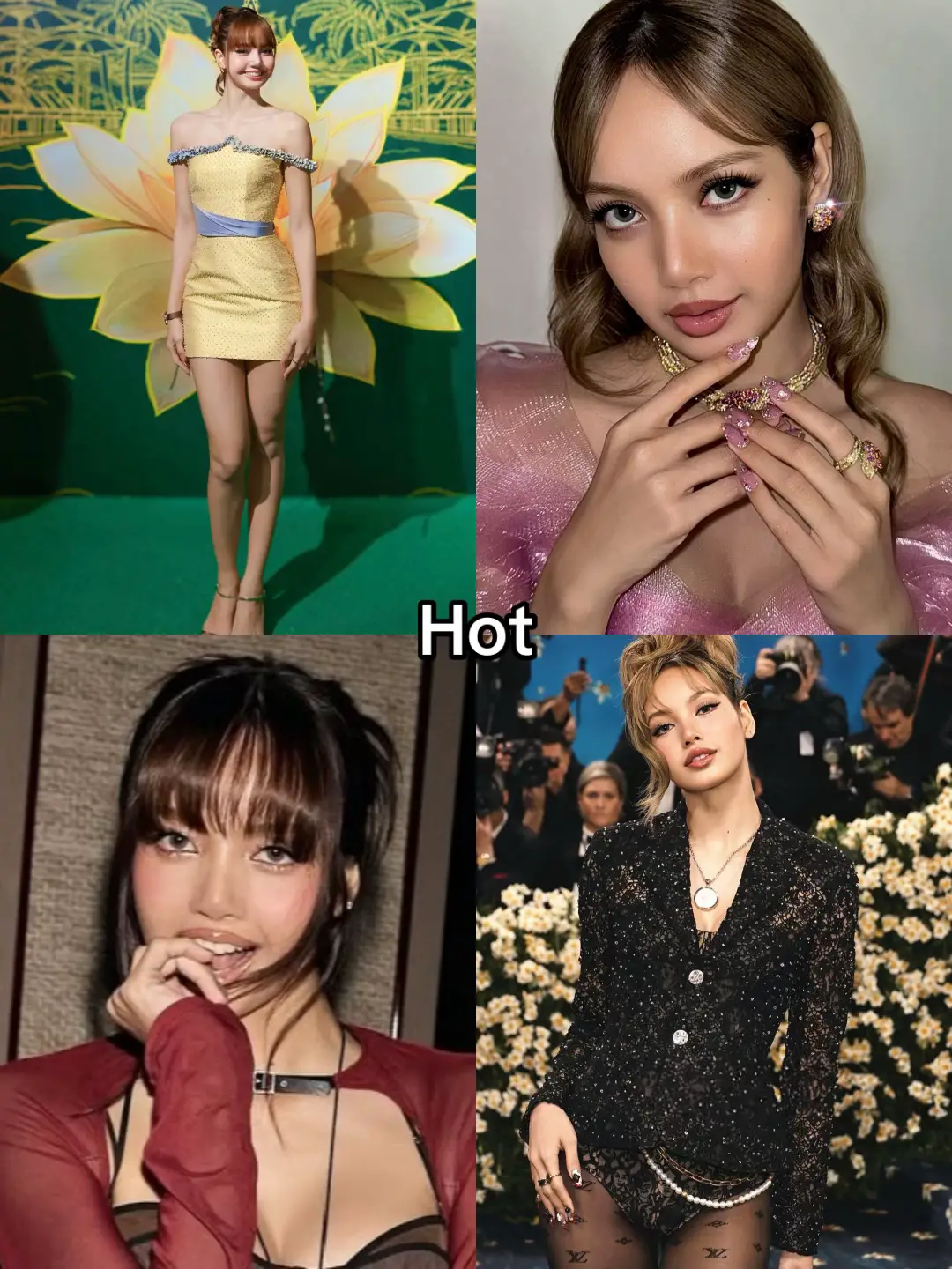 Love them forever #jennie#lisa #jisoo #rosé#blackpink 