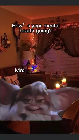 #Meme how I’m feeling after just having one day off from work be like #relatable #fyp 