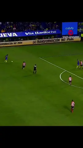 como se extraña ese pipa... #bocajuniors #futbol #benedetto #fubolargentino 