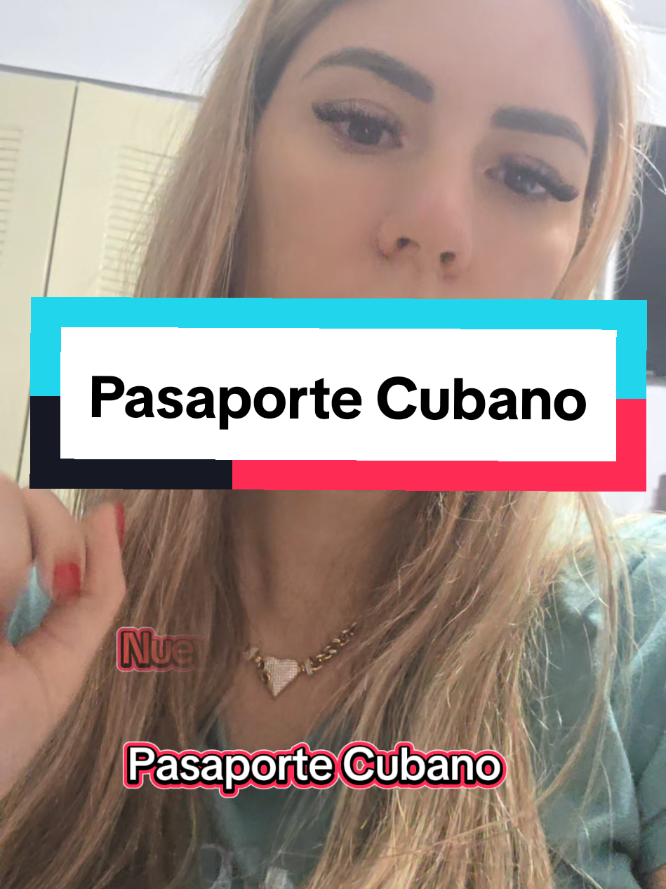 Nuevos servicios ya disponible pasaporte cubano por primera vez y renovacion de pasaporte cubano. Proximamente tendremos servicios de seguro de salud y vida. #genesisservices #foryourpage #parati #pasaportecubano #embajadacubana 