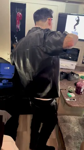 Oh you still mad bout that lil issue .. okay .. 🛩️ #Deebaby #explore #fyp #ape #masa