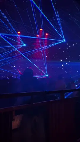 #angelslove #odettebuffelounge #malang 